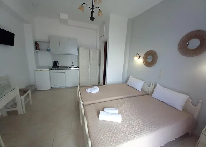 Studios Voula