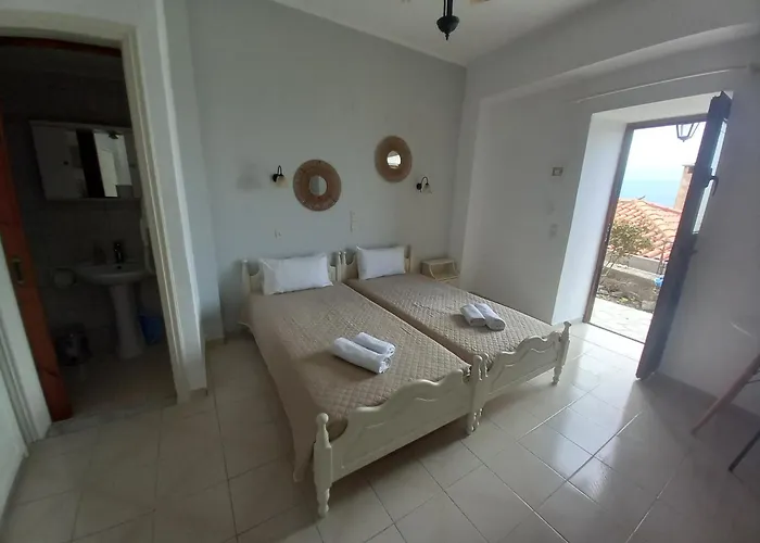 Studios Voula