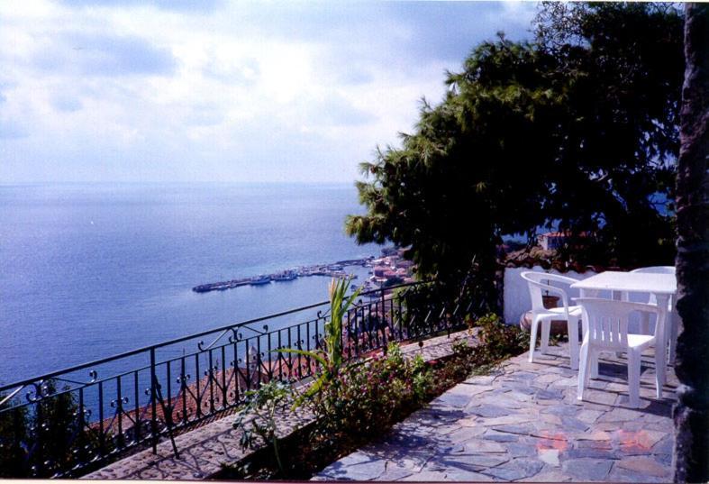 Voula