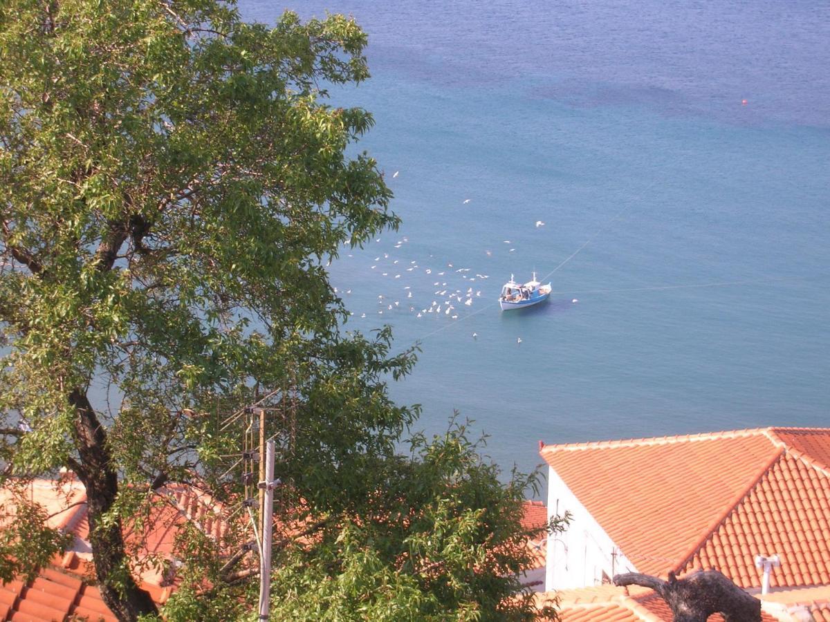 Voula *